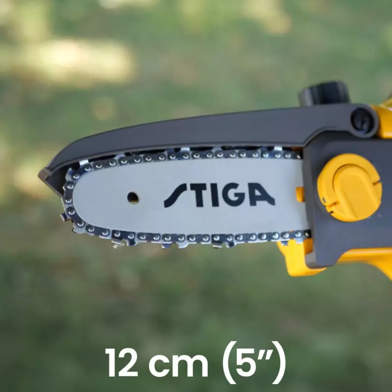 PR100e_fullgallery_web